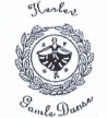 Om os