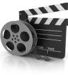 Videooptagelser